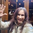 ���������� �����, ���� ������� �����, 59 ���, ������������ ��� c�������� ���������