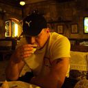  ,   , 45 ,   ,   , c 