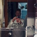 ���������� ������, ���� ����� ����, 24 ����, ������������ ��� ������, ����� � ���������, c�������� ���������