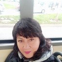 ���������� �����-���������, ���� ������� �����, 58 ���, ������������ 