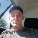 ���������� �����, ���� ������� �����, 35 ���, ������������ ��� ������, ����� � ���������