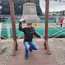 ���������� ���������, ���� ������� ������, 45 ���, ������������ ��� ������, ����� � ���������, c�������� ���������, ���������