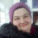 ���������� ������, ���� ������� �������, 40 ���, ������������ ��� ������, ����� � ���������, c�������� ���������