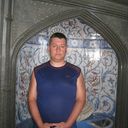  ,   , 45 ,   