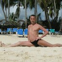 ���������� ������������, ���� ������� ��������, 53 ����, ������������ ��� ������, ����� � ���������