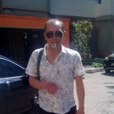 ���������� ������, ���� ������� �����, 43 ����, ������������ ��� ������, ����� � ���������, c�������� ���������