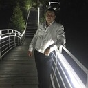 ���������� ������, ���� ������� ������, 36 ���, ������������ ��� ������, ����� � ���������