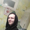 ���������� ������������, ���� ������� Vanya, 32 ����, ������������ ��� ������, ����� � ���������, ���������