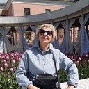  ,   , 63 ,   ,   