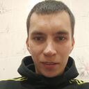 ���������� ����������, ���� ������� ��������, 26 ���, ������������ ��� ������, ����� � ���������