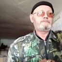  ,   , 67 ,   ,   , c , 