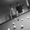 ���������� �������, ���� ������� ����, 26 ���, ������������ ��� ������, ����� � ���������, c�������� ���������