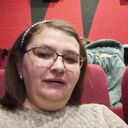 ���������� �����, ���� ������� ���, 54 ����, ������������ ��� c�������� ���������