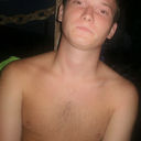  ,   Igor, 34 ,   