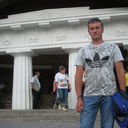  ,   , 44 ,   ,   , c 