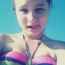 ���������� ������, ���� ������� �����, 24 ����, ������������ ��� ������, ����� � ���������, c�������� ���������