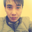  ,   NURBOLAT, 30 ,   