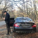 ���������� �����������, ���� ������� Adam, 29 ���, ������������ ��� ������, ����� � ���������