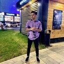 ���������� ������, ���� ������� �����, 26 ���, ������������ ��� ������, ����� � ���������, c�������� ���������