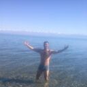 ���������� ������, ���� ������� �����, 40 ���, ������������ ��� ����� � ���������, c�������� ���������