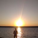 ���������� �����������, ���� ������� ������, 37 ���, ������������ 