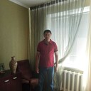 ���������� ���������, ���� ������� ���������, 44 ����, ������������ ��� ������, ����� � ���������