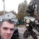  ,   , 42 ,   