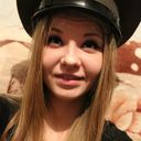  ,   Dina, 29 ,  