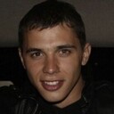  ,   , 34 ,   ,   , c , 