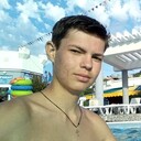 ���������� ������, ���� ����� ���� �����, 20 ���, ������������ ��� ������, ����� � ���������