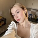   ,   , 22 ,     , c 