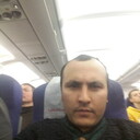 ���������� �������, ���� ������� ����, 35 ���, ������������ ��� ����� � ���������, c�������� ���������