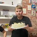 ���������� ������, ���� ����� ����, 20 ���, ������������ ��� ������, ����� � ���������, c�������� ���������