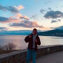  ,   , 27 ,   ,   , c 