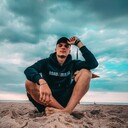 ���������� �����������, ���� ������� ����, 36 ���, ������������ ��� ������, ����� � ���������, c�������� ���������, ���������