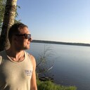 ,   , 35 ,   