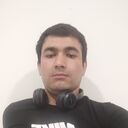 ���������� ������, ���� ������� Safarali, 27 ���, ������������ ��� ������, ����� � ���������