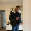  Budacka Rijeka,   Alen, 34 ,   ,   