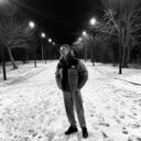  ,   , 22 ,   ,   , c , 