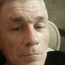 ���������� �������, ���� ������� ����, 56 ���, ������������ ��� ������, ����� � ���������, c�������� ���������