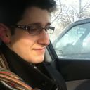  ,   Andrey, 33 ,   ,   , c , 