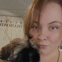 ���������� ������ ��������, ���� ������� �����, 33 ����, ������������ ��� ������, ����� � ���������, c�������� ���������, ���������