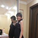 ���������� ���������, ���� ������� ����, 33 ����, ������������ ��� ���������