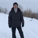  ,   , 63 ,   ,   