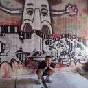 ���������� �����, ���� ������� �������, 31 ���, ������������ ��� ������, ����� � ���������, c�������� ���������