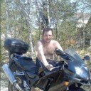  -,   , 44 ,   ,   , c 