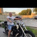 ���������� ������������, ���� ������� �����, 37 ���, ������������ ��� ������, ����� � ���������, c�������� ���������, ���������