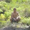  ,   Manch, 31 ,   ,   , c 