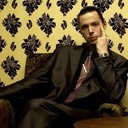 ���������� ��������, ���� ������� �������, 40 ���, ������������ ��� ������, ����� � ���������, c�������� ���������