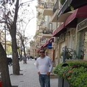 ���������� ����, ���� ������� Efqan, 40 ���, ������������ ��� ������, ����� � ���������